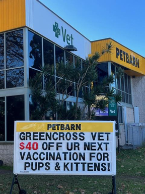 Froth subsiding from veterinary deals, Australian execs say – News