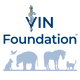vinfoundation.org