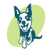 Cattle Dog Publishing