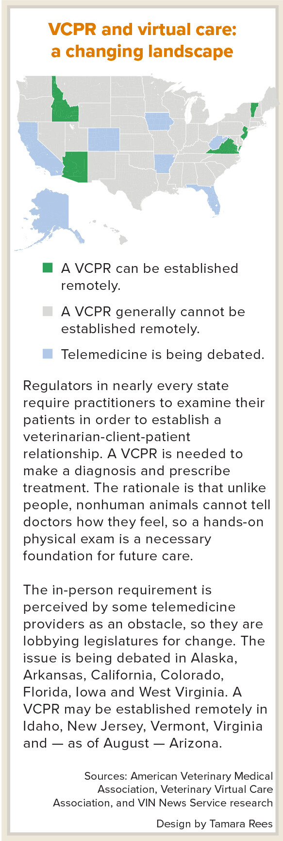 Chart_map_VCPR