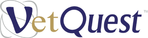 VetQuest